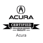 OEM Certification logo1