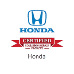 OEM Certification logo22