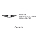 OEM Certification logo3