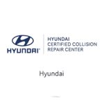 OEM Certification logo4