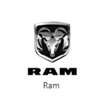 OEM Certification logo5