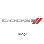 OEM Certification logo6