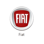 OEM Certification1