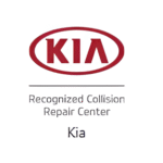 OEM Certification2