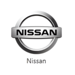 OEM Certification3