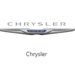 OEM Certifications1