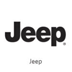 OEM Certifications7