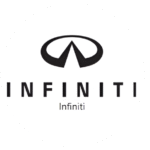 oem logo copy
