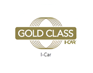 OEM Certification logo