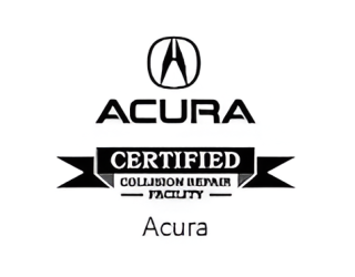 OEM Certification logo1