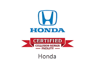 OEM Certification logo22