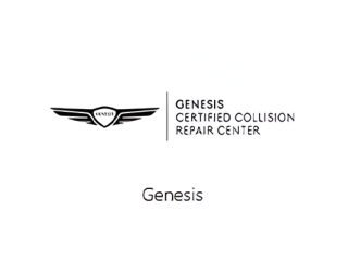 OEM Certification logo3