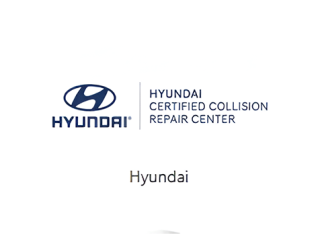 OEM Certification logo4