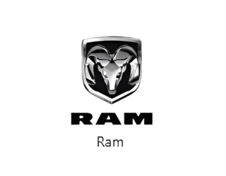 OEM Certification logo5