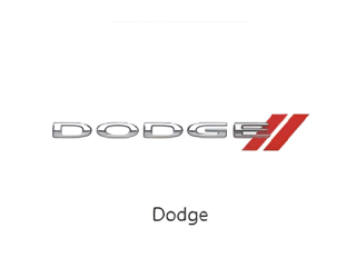 OEM Certification logo6